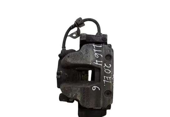 Volvo XC90 Front brake caliper 31665740