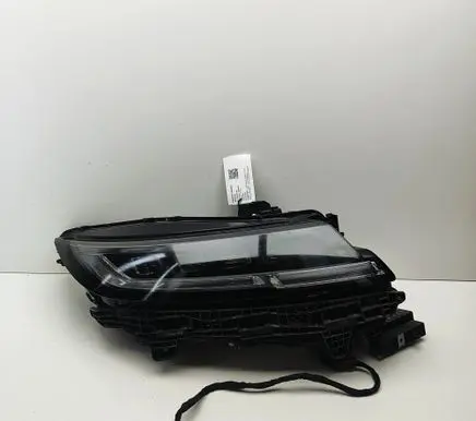 Land Rover Range Rover Sport L461 Headlight/headlamp N9X213W029DJ