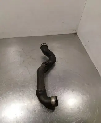 Volkswagen Jetta V Intercooler hose/pipe 3C0145770B