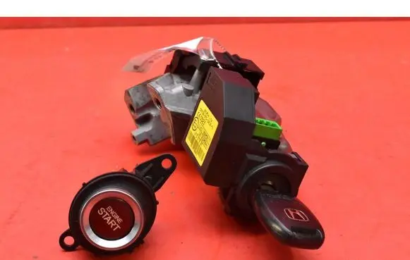 Honda Civic Ignition lock 39730SMGG010M