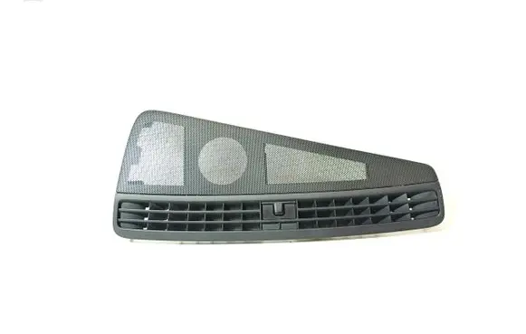 Audi A5 Sportback 8TA Dash center speaker trim cover 08683001