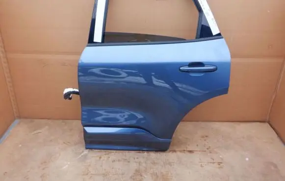 Ford Kuga III Rear door LX6T14631 14632