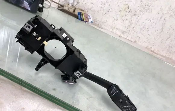 Seat Arona Wiper control stalk 2Q0953507F