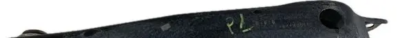 Chevrolet Volt II Rear control arm 84143517