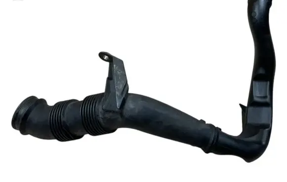 Jaguar XF X250 Brake booster pipe/hose 9X239689AD 9X239689
