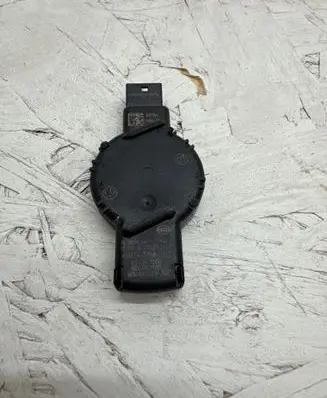 BMW 4 F36 Gran coupe Rain sensor 681459601