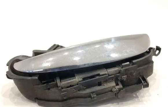 Fiat Croma Front door exterior handle
