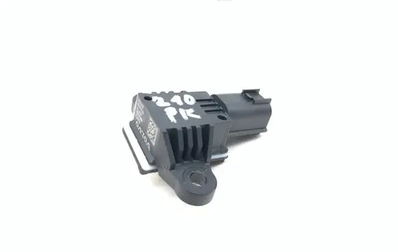 Volvo XC60 Airbag deployment crash/impact sensor 31406731