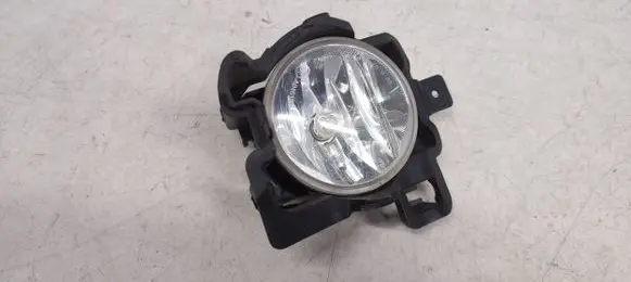 Peugeot 208 Front fog light A046193