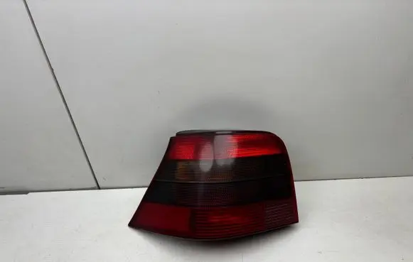 Volkswagen Golf IV Rear/tail lights 1J6945111S
