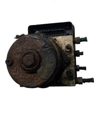 Renault Espace - Grand espace IV ABS Pump 8200159837 Y5U4006T35