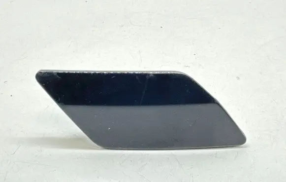 Volkswagen Sharan Headlight washer spray nozzle cap/cover 7N0807938