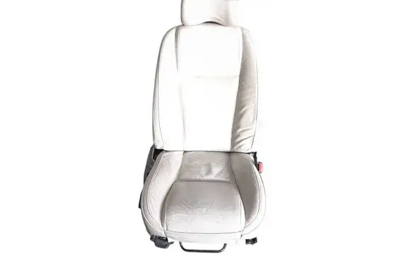 Volvo XC90 Front passenger seat 
