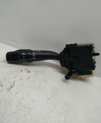 Toyota Avensis Verso Indicator stalk 173741 8414044020