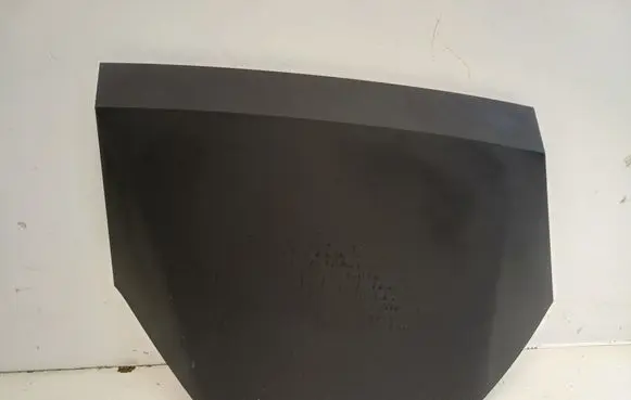 Audi A6 S6 C8 4K Panel trim 4K2857161B
