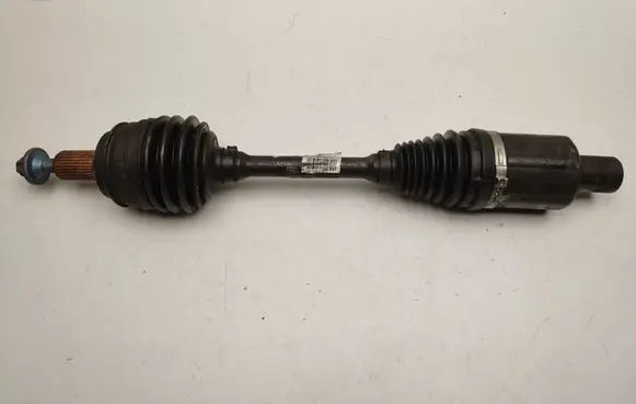 Mercedes-Benz CLS C218 X218 Front driveshaft A2213306300