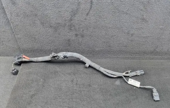Audi A4 S4 B9 Other wiring loom 8W2971111 8W1971111