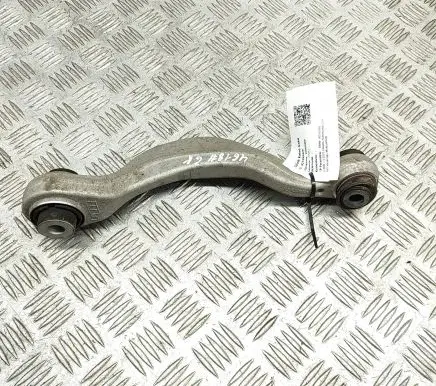 BMW iX3 G08 Rear upper control arm/wishbone 6890007