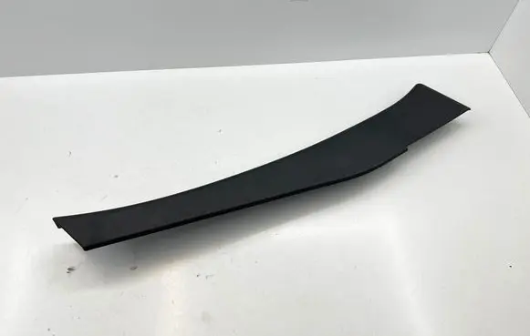 Renault Scenic III - Grand scenic III Other interior part 849500010R