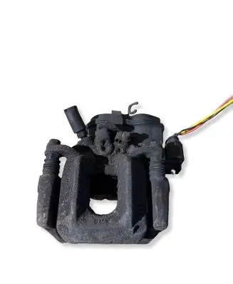 BMW X3 F25 Rear brake caliper 32349660A