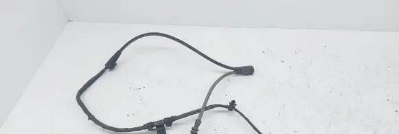 Audi Q5 SQ5 Front ABS sensor wiring 8T0973702