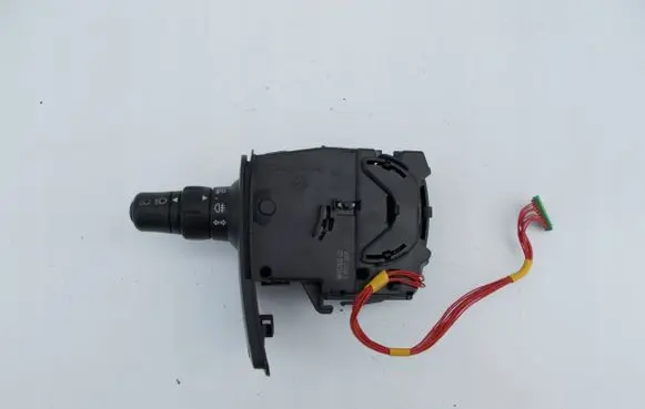 Renault Clio I Light switch 88102002