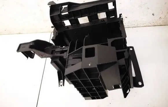 Audi Q4 e-tron Other exterior part 1EA941395B