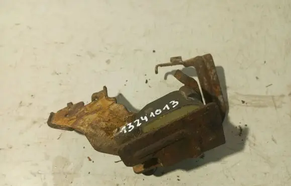 Opel Vectra C Front height sensor lever 13241013