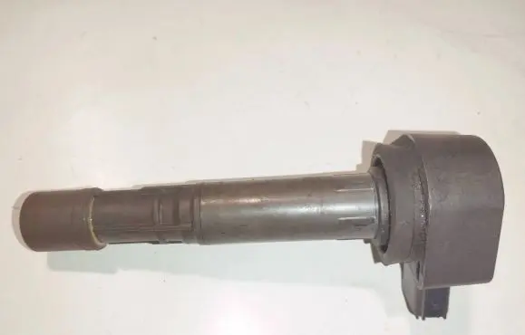 Honda Stream High voltage ignition coil