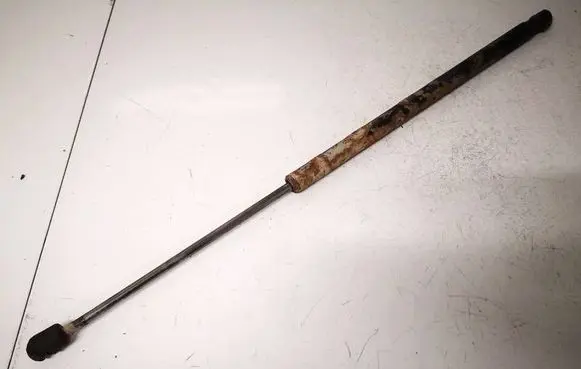 Ford Mondeo MK I Tailgate/trunk strut/damper 93bba406a10ad