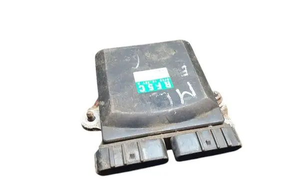 Mazda 6 Other control units/modules RF5C18701A 1310001241