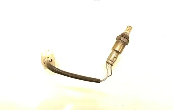 Dodge Charger Lambda probe sensor 05149180AA