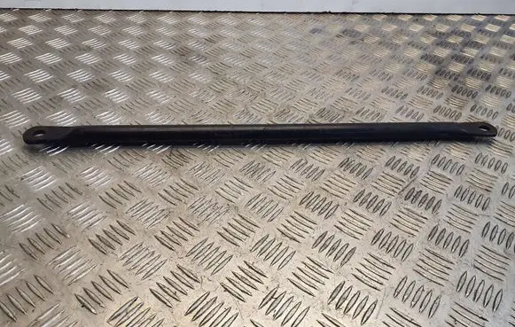 Hyundai i40 Rear suspension control arm 