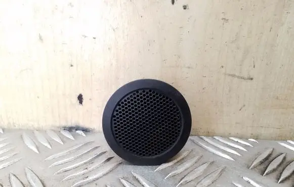 Land Rover Freelander 2 - LR2 Front door high frequency speaker 6H5218932AA