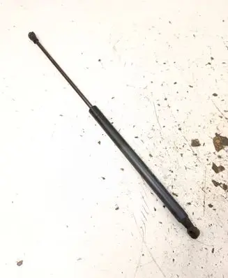 Audi A4 S4 B6 8E 8H Tailgate/trunk strut/damper