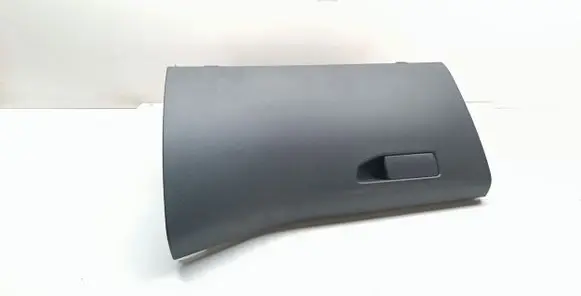 Peugeot 308 Glove box set 9677995177