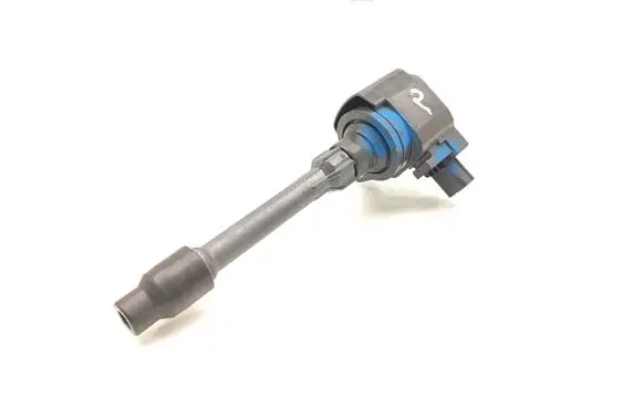 Honda Jazz High voltage ignition coil CM11-121A CM11121A