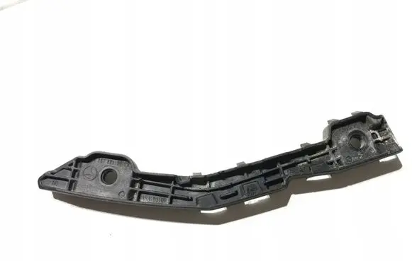 Mercedes-Benz GLE W167 Front bumper mounting bracket A1678853000