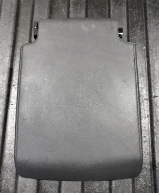 Land Rover Discovery 5 Armrest HX260LAD