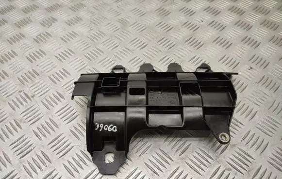 Volkswagen Caddy other engine part 03L103623A
