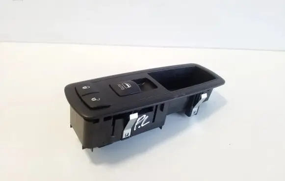 Jeep Cherokee Electric window control switch 10205662