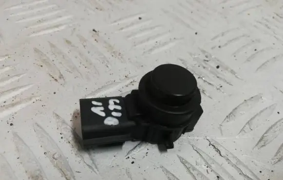 Renault Clio V Parking PDC sensor 253A49980R 0263033364