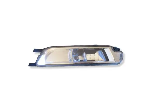 Volkswagen PASSAT B8 Front fog light 3G0941662H