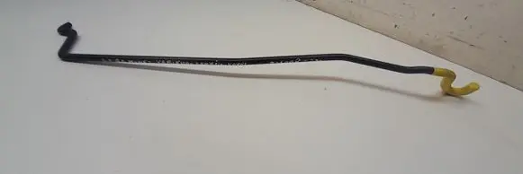 Peugeot 5008 II Engine bonnet/hood prop rod/strut 