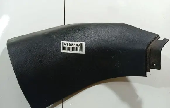 Toyota Avensis Verso Other interior part 6211244060 62112-44060