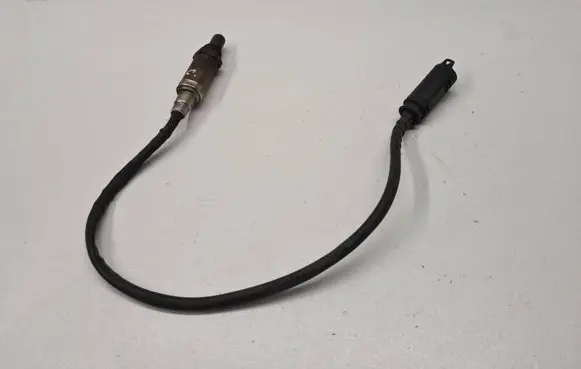 BMW 5 E39 Lambda probe sensor 1742051