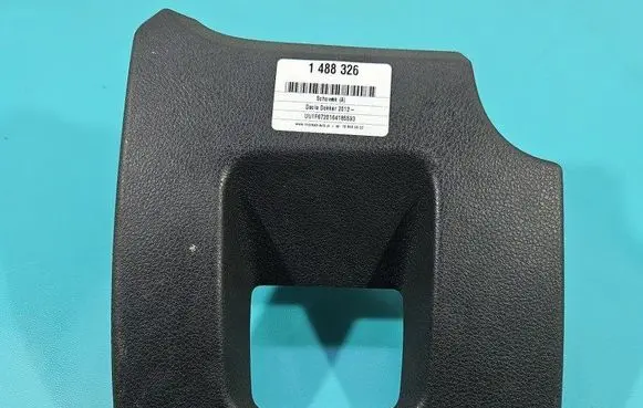 Dacia Dokker Glove box 243224191R IMPRK1488326
