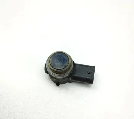 Mercedes-Benz CLA C117 X117 W117 Parking PDC sensor A0009059300