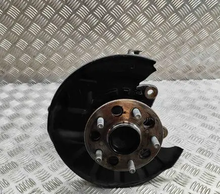 Lexus UX Rear wheel hub 4230576030