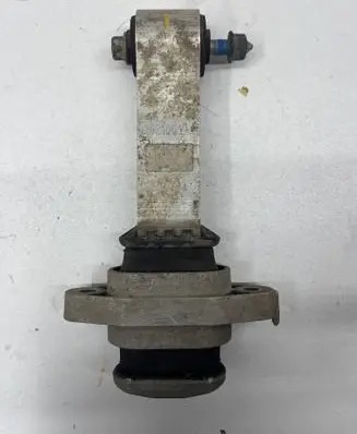 Hyundai Tucson IV NX4 Engine mount bracket 20210419